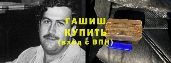 хмурый Алзамай